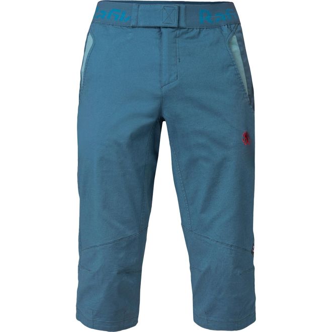 Rafiki Cliffbase 3/4 byxor herr