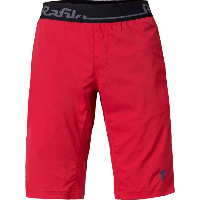 Rafiki Lead shorts herr