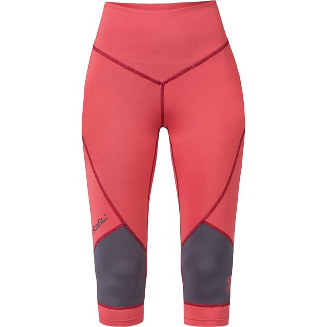 Rafiki Tranquillo leggings dam