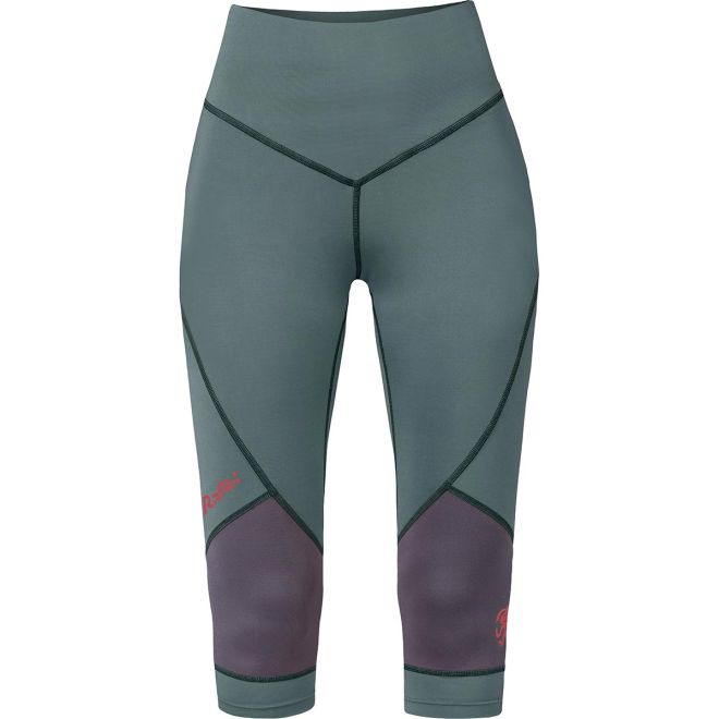 Rafiki Tranquillo leggings dam