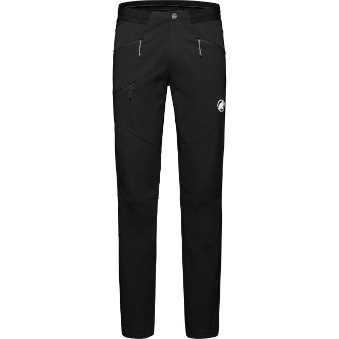 Mammut Aenergy Light SO Pants men lång version men's pants