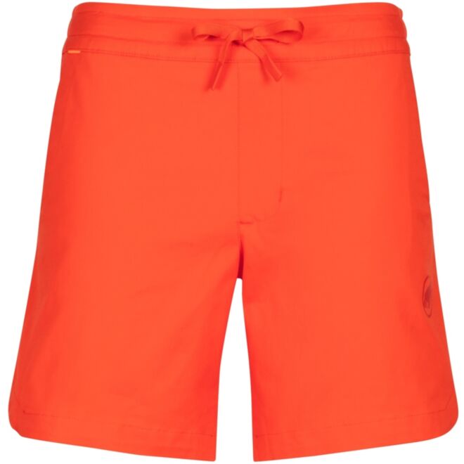 Mammut Camie Shorts Women damshorts