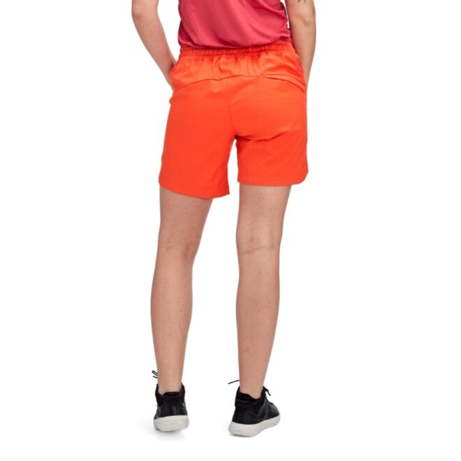 Mammut Camie Shorts Women damshorts