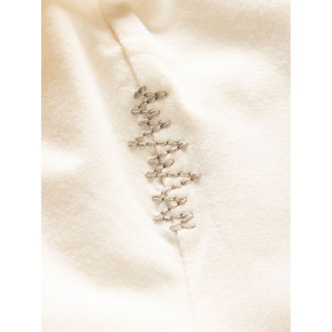 Chillaz Iseo Alpaca Gang damt-shirt