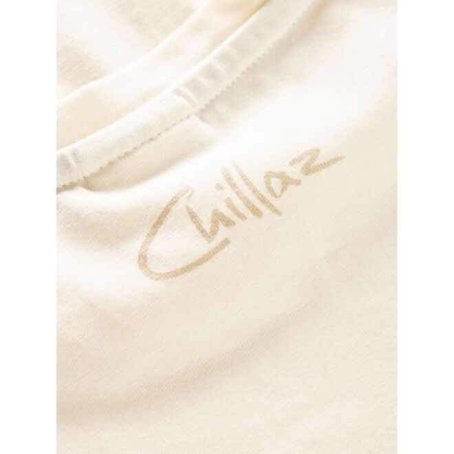 Chillaz Iseo Alpaca Gang damt-shirt