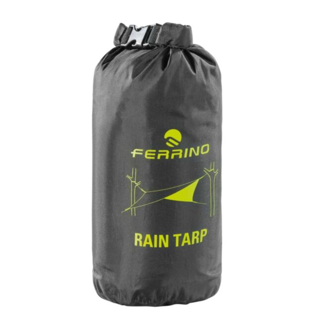 Ferrino Rain Tarp 240x240 cm tarp