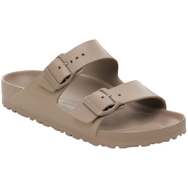 Birkenstock Arizona EVA sandaler