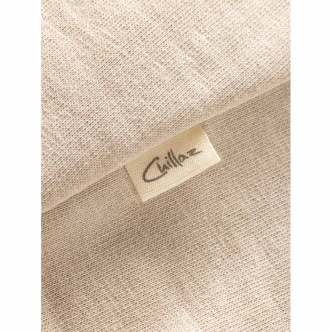 Chillaz Wipptal Mountain Chain damhoodie