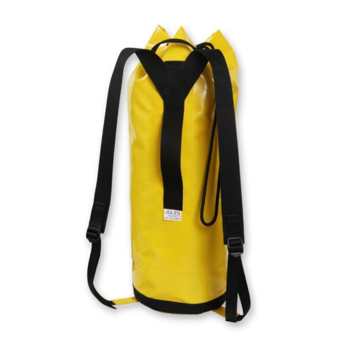 Alp Design Classic 22 l grottsäcks