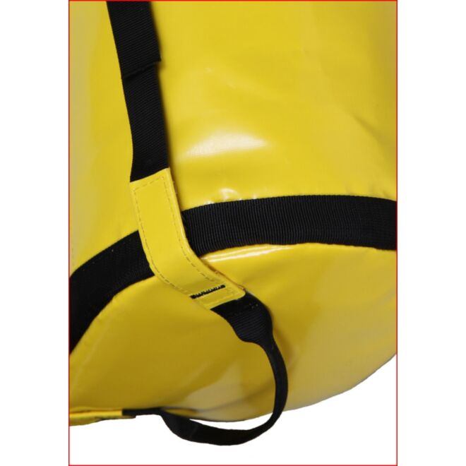 Alp Design Classic 22 l grottsäcks