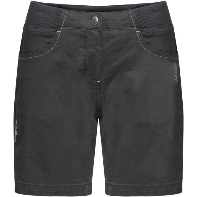 Chillaz Jessy shorts dam