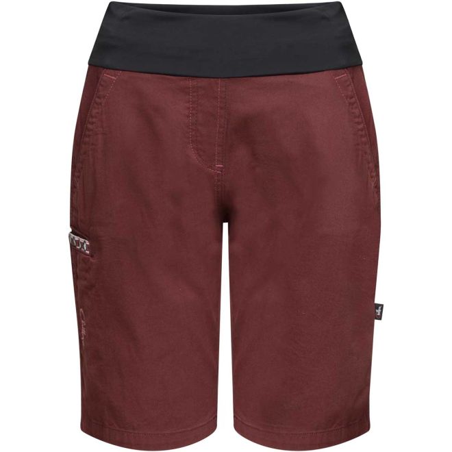 Chillaz Sandra 3.0 damshorts