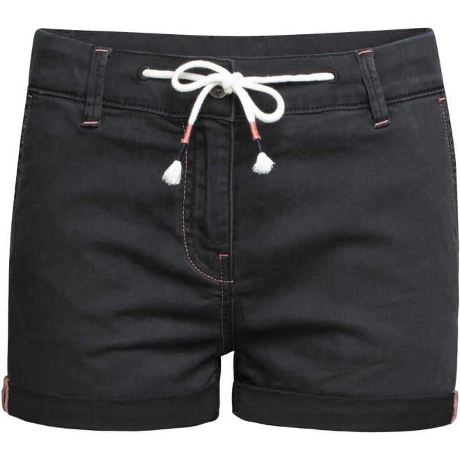 Chillaz Summer Splash shorts dam