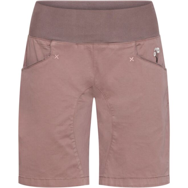 Chillaz Arco shorts dam