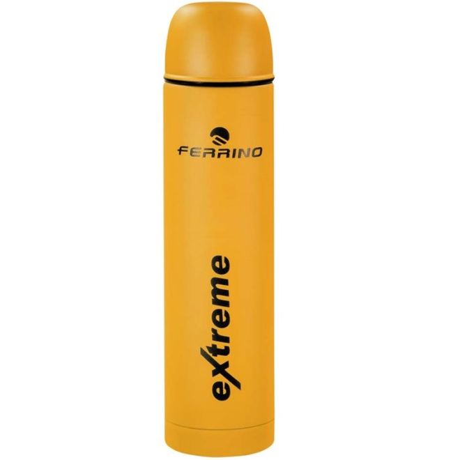 Ferrino Extreme Vacuum Bottle 0.5 l termosflaska