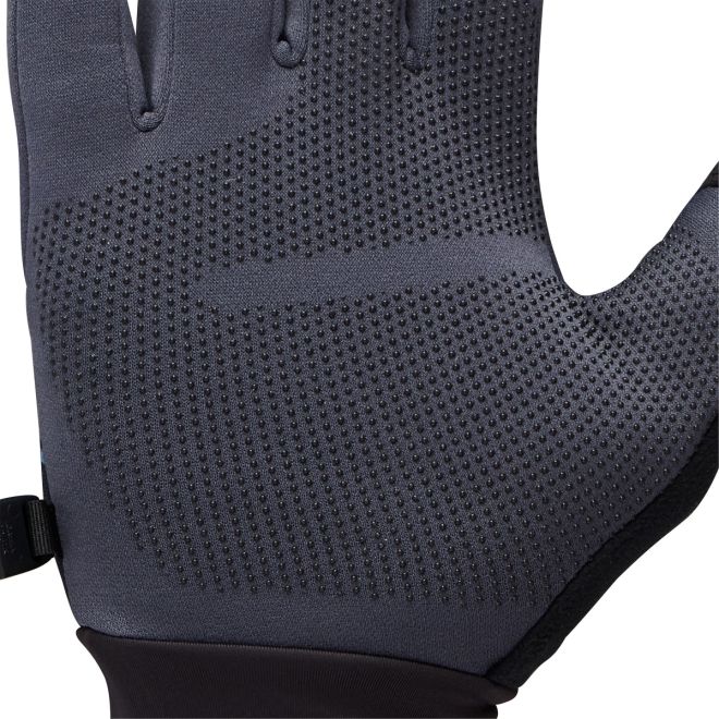 BD Black Diamond Hybrid Light Gloves mångsidiga handskar
