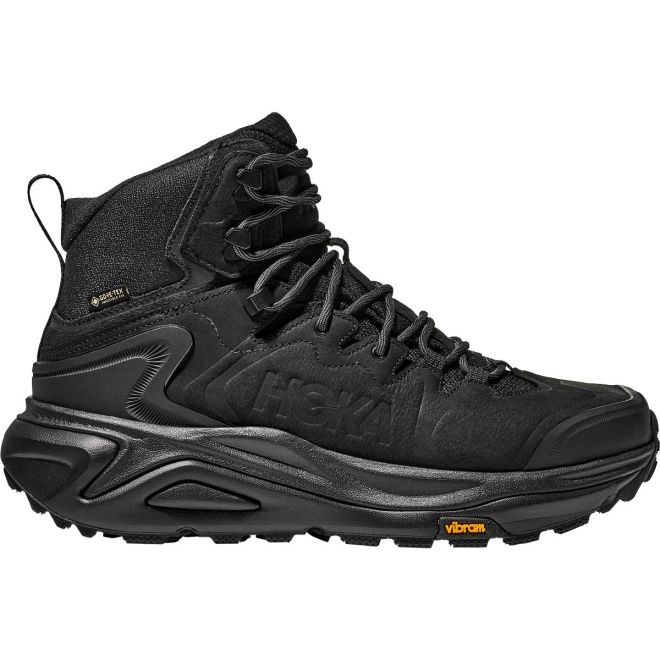 HOKA W Kaha 3 Gtx vandringsskor