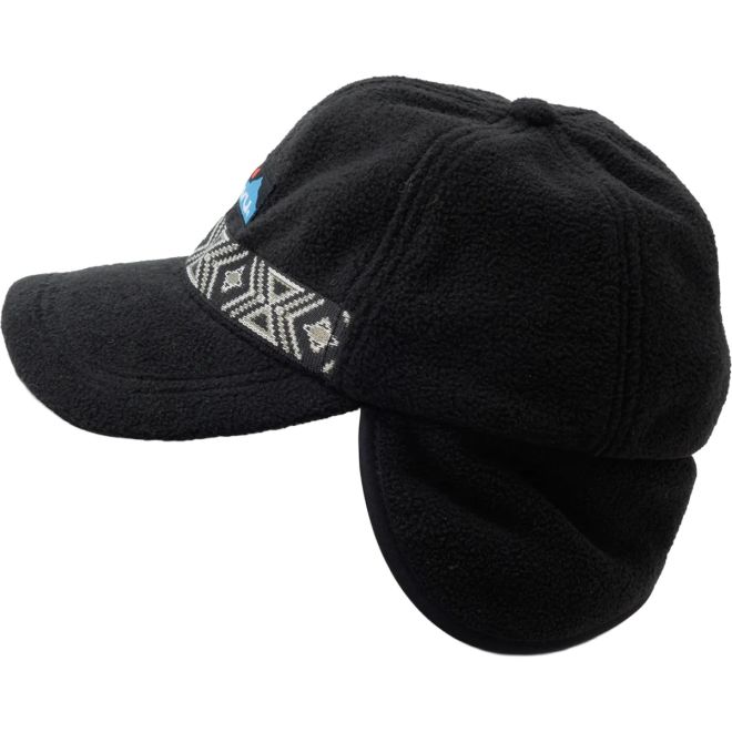 KAVU Barr Creek Headwear hatt