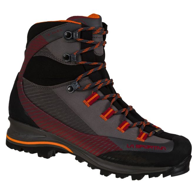 La Sportiva Trango Trk Leather Woman GTX kängor trekking dam