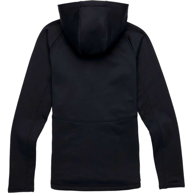 Cotopaxi Tempa Fleece Hooded Jacket herrjacka i fleece