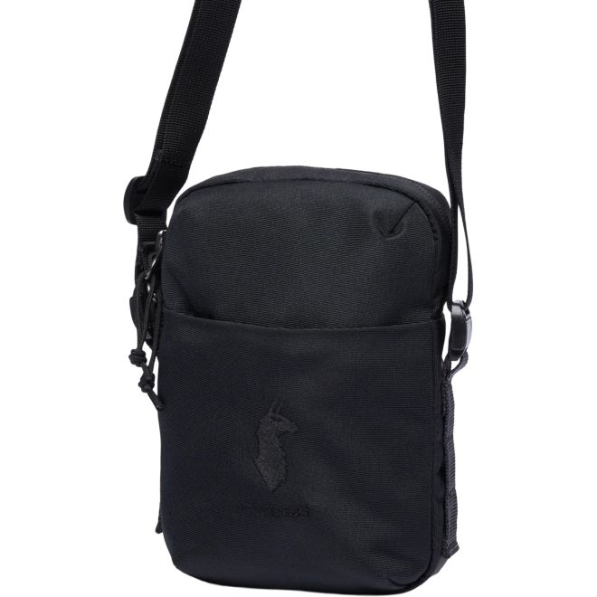 Cotopaxi Todo 1L Shoulder Bag axelväska