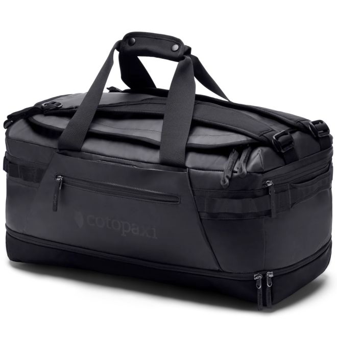 Cotopaxi Allpa 50L resväska