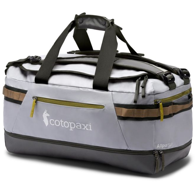Cotopaxi Allpa 50L resväska