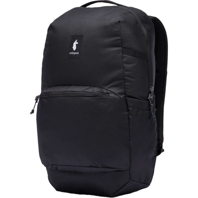 Cotopaxi Chiquillo 26 L Cada Dagen ryggsäck