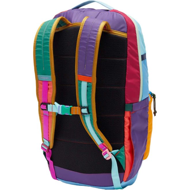 Cotopaxi Chiquillo 26 L Del Dagen ryggsäck