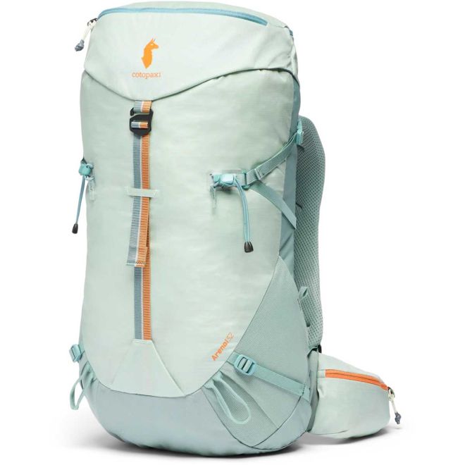 Cotopaxi Arenal 32L Backpack trekkingryggsäck