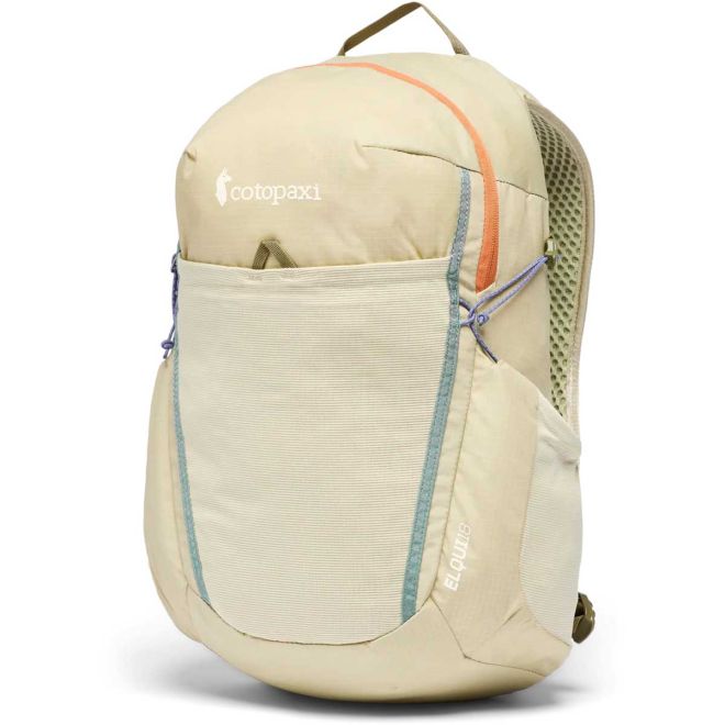 Cotopaxi Elqui 18L Backpack trekking ryggsäck