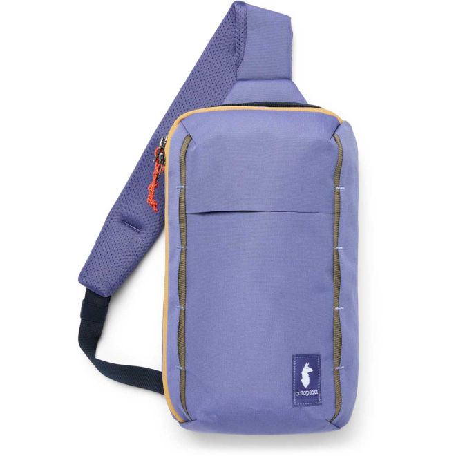 Cotopaxi Todo 8L Sling fritidsryggsäck