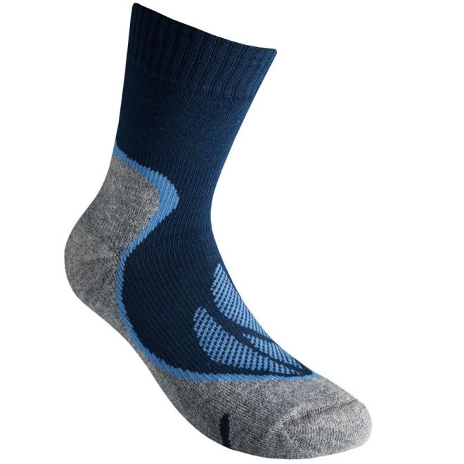 Calze GM Sport Trekking Pro strumpor för trekking