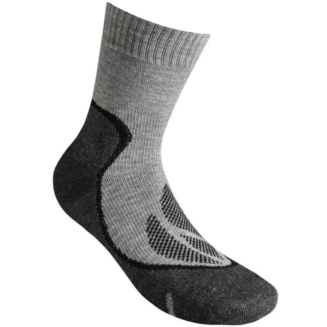 Calze GM Sport Trekking Pro strumpor för trekking