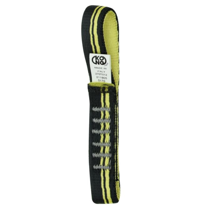 Kong Express nylon sling
