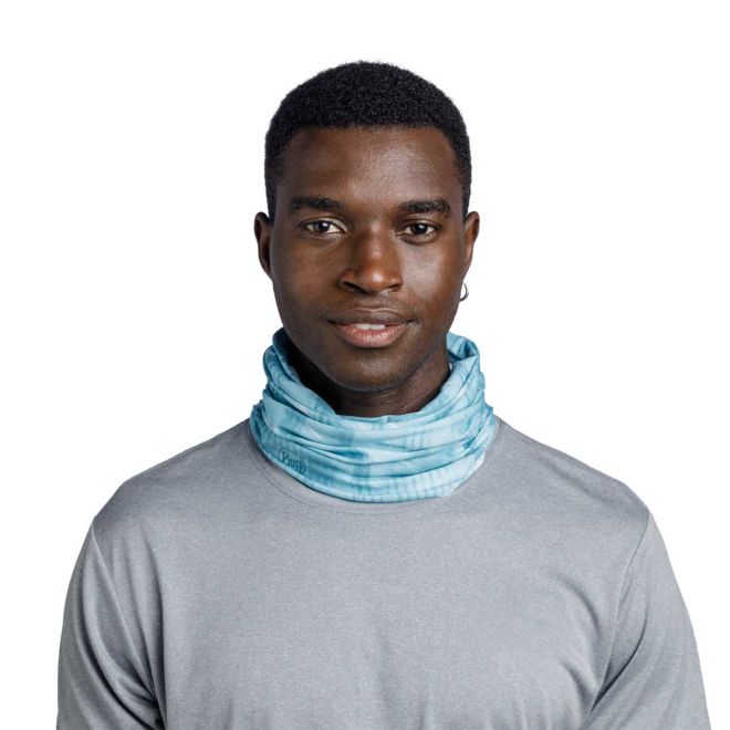 Buff Coolnet UV unisex bandana halsduk