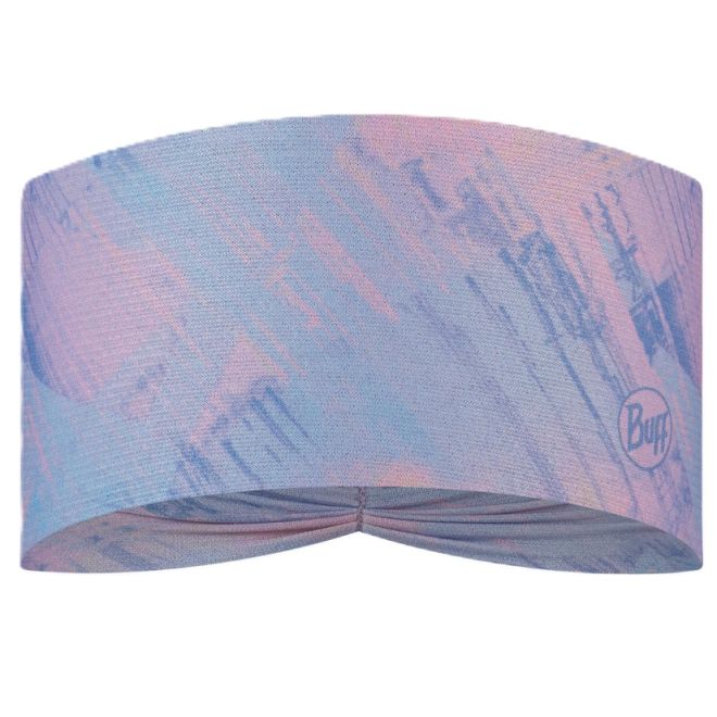 Buff CoolNet UV Ellipse huvudband