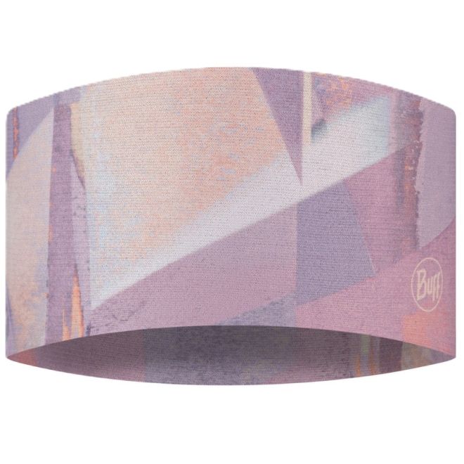 Buff Coolnet UV Wide huvudband