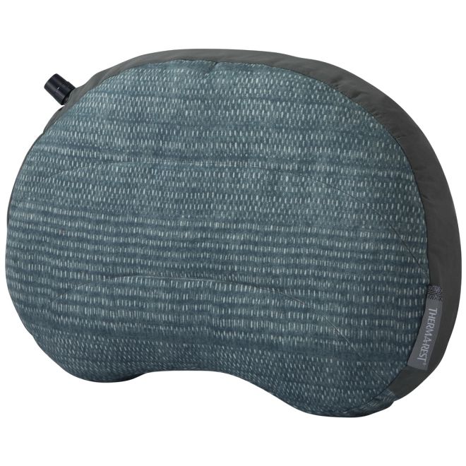 Therm-A-Rest Air Head Pillow kudde