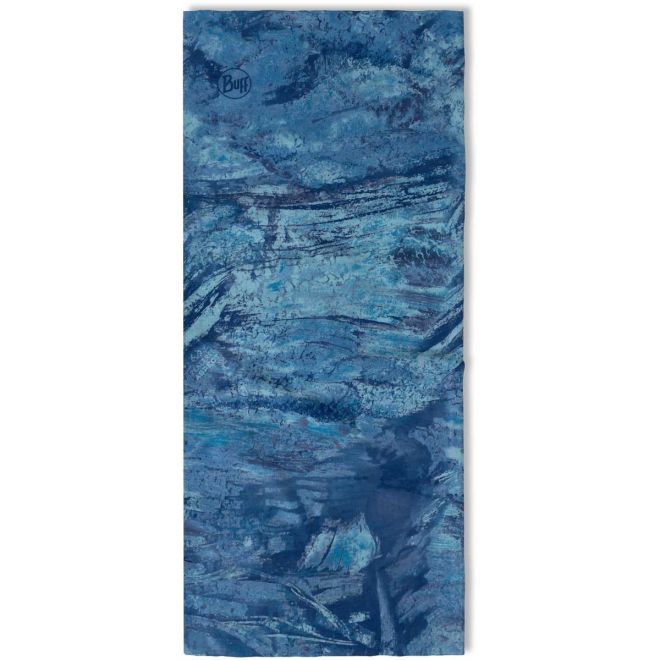 Buff Coolnet UV unisex bandana halsduk
