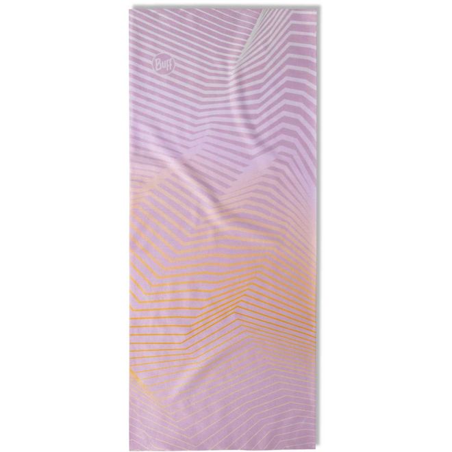 Buff Coolnet UV Youth gaiter boys
