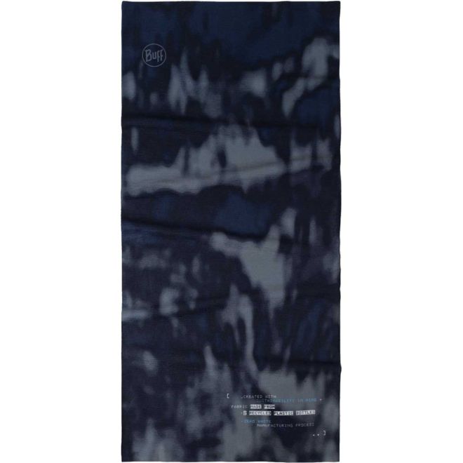 Buff Coolnet UV unisex bandana halsduk