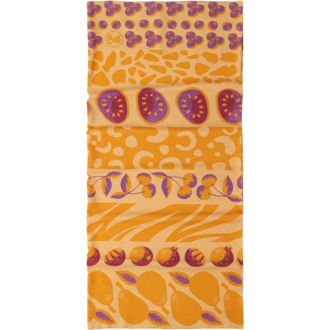 Buff Coolnet UV unisex bandana halsduk