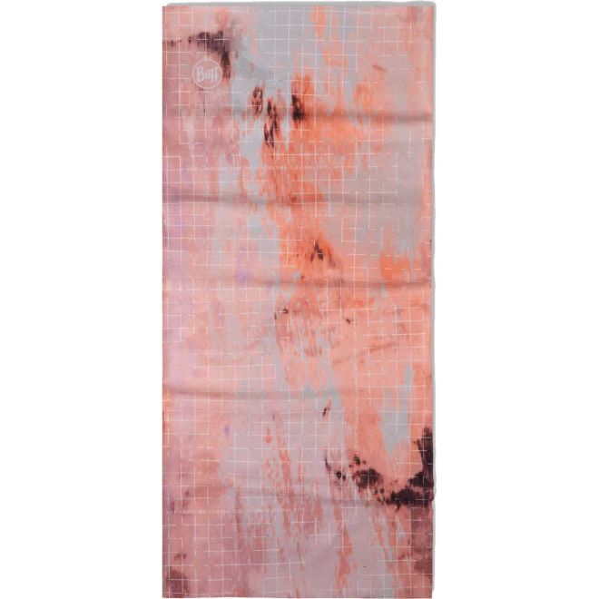 Buff Coolnet UV unisex bandana halsduk