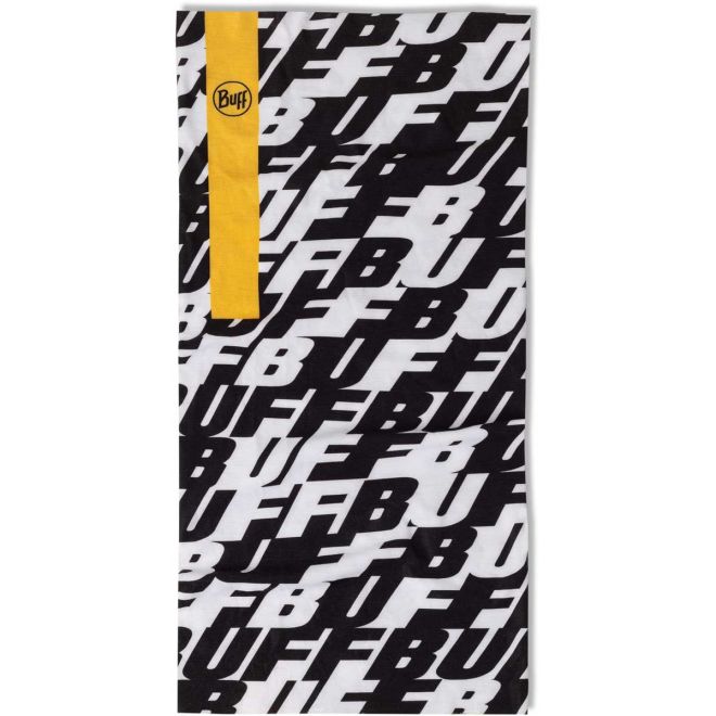 Buff Coolnet UV unisex bandana halsduk