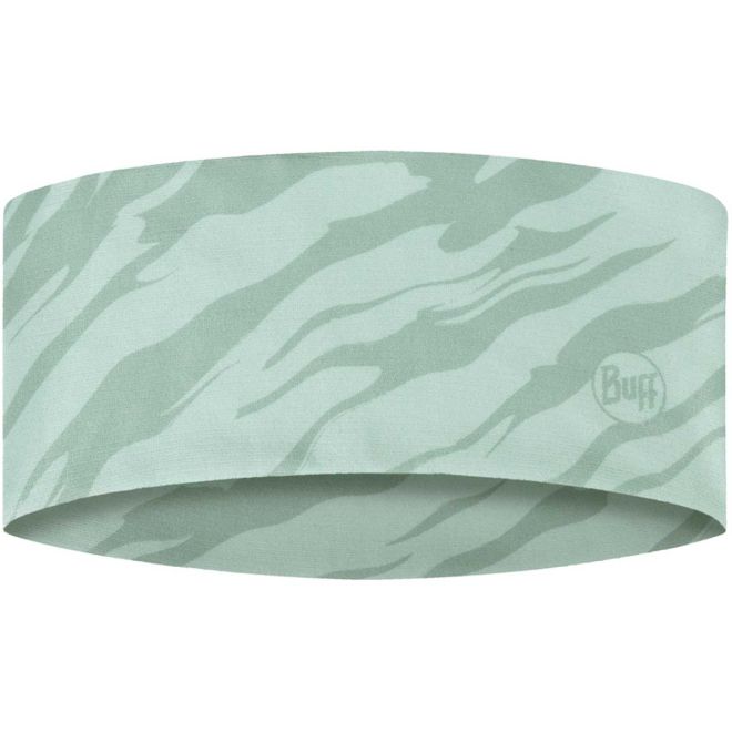 Buff Coolnet UV Wide huvudband
