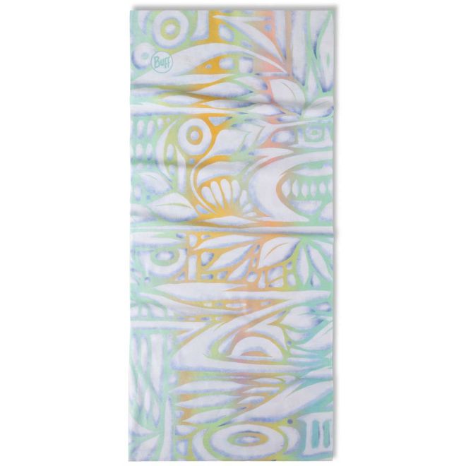 Buff Coolnet UV unisex bandana halsduk