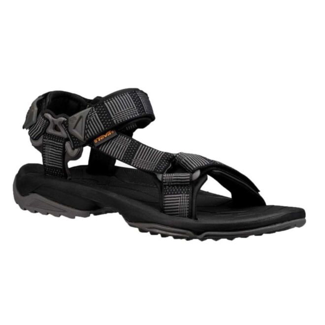 Teva Terra Fi Lite herrsandaler