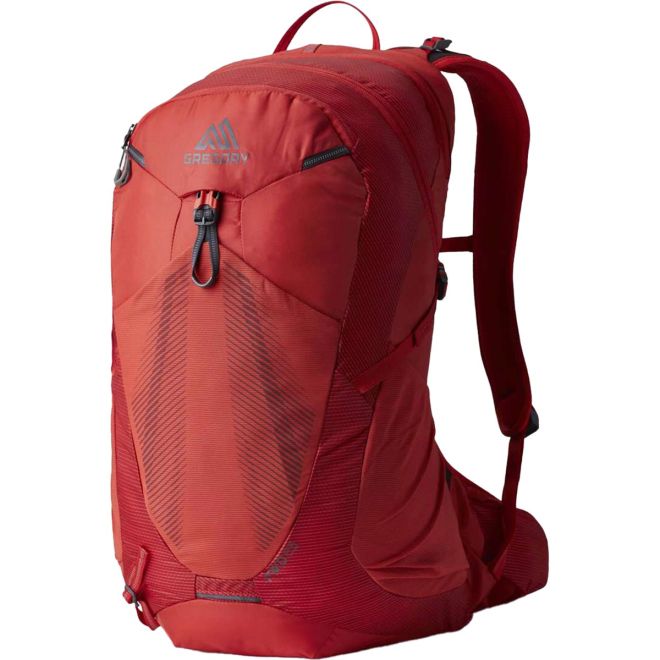 Gregory Pack Miko 25 l ryggsäck trekking
