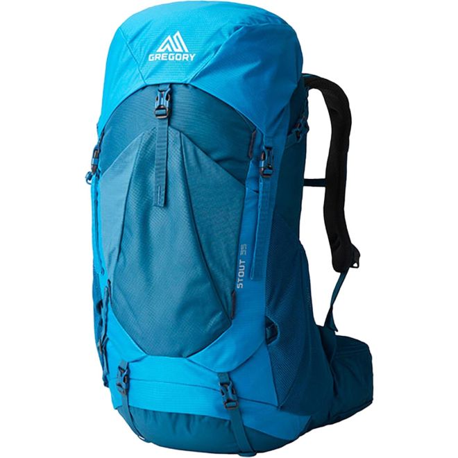 Gregory Pack Stout 35 l ryggsäck trekking
